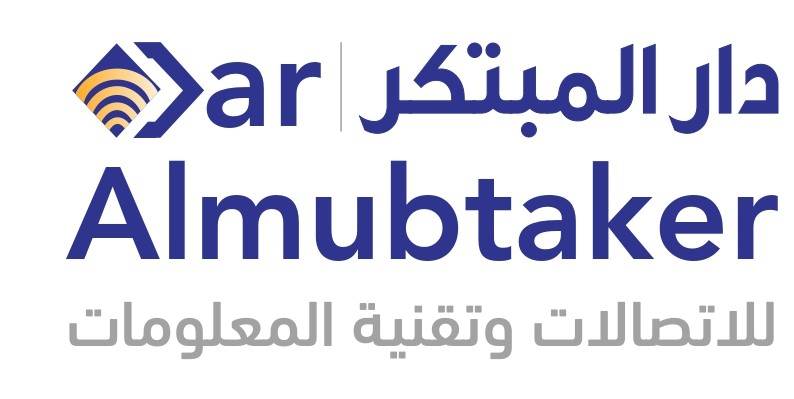 دار المبتكر